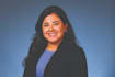 agricultural engineering assigned capstone project, agronomy research case study