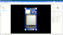 design professional pcb, schematic and gerber files