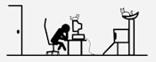 automate your software and engineer your solutions