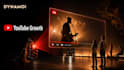 run youtube promotion and optimization via google ads