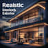 provide professional interior design services