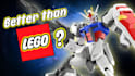 stylish pop culture or nerd youtube thumbnails