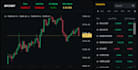 develop a crypto exchange , p2p exchange platform
