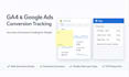google analytics 4 setup shopify ga4 ecommerce tracking  conversion tracking