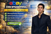 manage optimize and scale your ebay store professionally