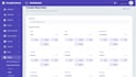 build a secure and scalable web application with laravel
