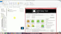 decompile unity game, decompile android apk, reverse engineering exe decompile