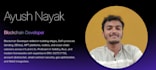 build secure solidity smart contracts and web3 dapps