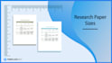 assist you in research articles
