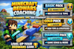 be your bedwars coach