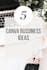 selling pintrest templates pins