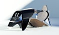 3d model anything you need