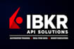 automate you ibkr trades with tws API