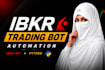 automate your ibkr setup using tws API