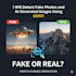 detect fake and ai generated photos