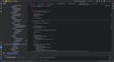 develop a minecraft custom plugin