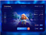 develop crypto game, crash game website, coin flipping game website, crash game