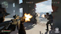 create advance multiplayer shooter unreal engine game development rts video game