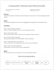 create comprehensive business process documentation and sops