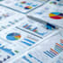 do data entry, data cleaning and quality control