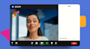 create saas explainer, saas overview, product explainer, UI animation videos