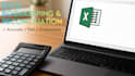 handle bookkeeping, reconciliation in excel and finance tasks