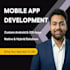 build a scalable mobile app mvp with business driven strategy