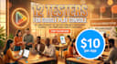 provide 12 testers to android app on google play console