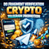 do telegram promotion, instant fragment username verification for telegram ads