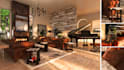 create photorealistic 3d interior design and room visualization