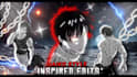 create haiko inspired manga animation edits with cc effects