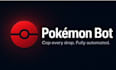 make a auto buying bot pokemon center bot walmart bot amazon bot shopping bot