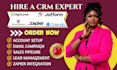 gohighlevel automation calendly zoom wordpress api zapier integration jotform