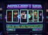 create custom minecraft skin minecraft art for java, bedrock, youtube and pvp