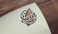 do a creative and professional logo design