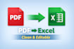 automate form to google sheets with real time sync
