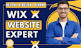 redesign wix website redesign wix site redesign wix website redesign wix site