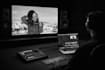 edit your video with cinematic rhythm