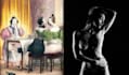 ghostwrite your fiction romance stories bdsm creative writing and story telling