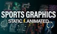 create engaging sports social media content for teams