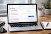 migrate and upload your course content to skool professionally
