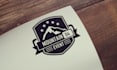 do business logo design in 24 hour