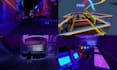 develop custom roblox game dev roblox studio developer lua scripting expert