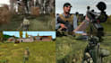create a dayz mods base custom script map both building player