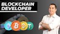 build solana dapps, meme coin bots and pump fun automation tools