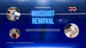 remove mugshots, unwanted links, negative articles from google search