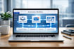 integrate skool with your sales funnel and email automation system