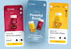 develop your mobile app with react native and expo