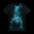 design a creative graphic t shirt design