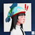 design and model stylized 3d characters